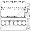 CUMMINS M11 Engine Parts, Misc. thumbnail 1