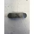 CUMMINS M11 Engine Parts, Misc. thumbnail 1