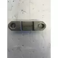 CUMMINS M11 Engine Parts, Misc. thumbnail 2
