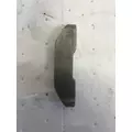 CUMMINS M11 Engine Parts, Misc. thumbnail 3