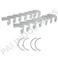 CUMMINS M11 Engine Parts, Misc. thumbnail 1