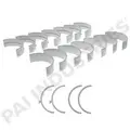CUMMINS M11 Engine Parts, Misc. thumbnail 1