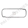 CUMMINS M11 Engine Parts, Misc. thumbnail 1