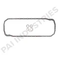 CUMMINS M11 Engine Parts, Misc. thumbnail 1