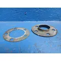 CUMMINS M11 Engine Parts, Misc. thumbnail 1