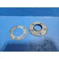 CUMMINS M11 Engine Parts, Misc. thumbnail 2