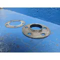 CUMMINS M11 Engine Parts, Misc. thumbnail 4