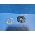 CUMMINS M11 Engine Parts, Misc. thumbnail 5