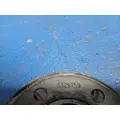CUMMINS M11 Engine Parts, Misc. thumbnail 6