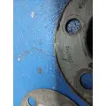 CUMMINS M11 Engine Parts, Misc. thumbnail 7
