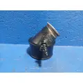 CUMMINS M11 Engine Parts, Misc. thumbnail 1