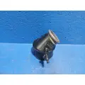 CUMMINS M11 Engine Parts, Misc. thumbnail 2