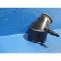 CUMMINS M11 Engine Parts, Misc. thumbnail 3