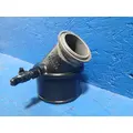 CUMMINS M11 Engine Parts, Misc. thumbnail 4