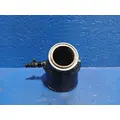 CUMMINS M11 Engine Parts, Misc. thumbnail 6