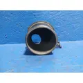 CUMMINS M11 Engine Parts, Misc. thumbnail 7