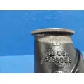 CUMMINS M11 Engine Parts, Misc. thumbnail 8