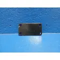 CUMMINS M11 Engine Parts, Misc. thumbnail 1