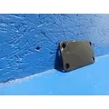 CUMMINS M11 Engine Parts, Misc. thumbnail 2