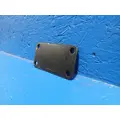 CUMMINS M11 Engine Parts, Misc. thumbnail 3