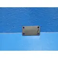CUMMINS M11 Engine Parts, Misc. thumbnail 4