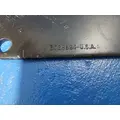 CUMMINS M11 Engine Parts, Misc. thumbnail 5