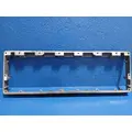 CUMMINS M11 Engine Parts, Misc. thumbnail 1