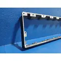CUMMINS M11 Engine Parts, Misc. thumbnail 2