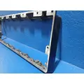 CUMMINS M11 Engine Parts, Misc. thumbnail 3
