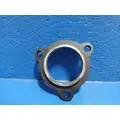 CUMMINS M11 Engine Parts, Misc. thumbnail 1