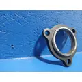 CUMMINS M11 Engine Parts, Misc. thumbnail 2