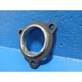CUMMINS M11 Engine Parts, Misc. thumbnail 3