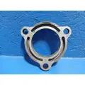 CUMMINS M11 Engine Parts, Misc. thumbnail 4