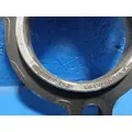 CUMMINS M11 Engine Parts, Misc. thumbnail 5