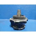 CUMMINS M11 Engine Parts, Misc. thumbnail 1