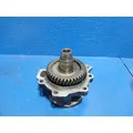 CUMMINS M11 Engine Parts, Misc. thumbnail 2