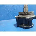 CUMMINS M11 Engine Parts, Misc. thumbnail 3