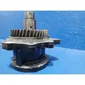 CUMMINS M11 Engine Parts, Misc. thumbnail 4