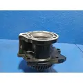CUMMINS M11 Engine Parts, Misc. thumbnail 5