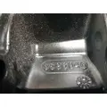 CUMMINS M11 Engine Parts, Misc. thumbnail 6