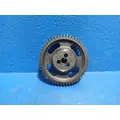 CUMMINS M11 Engine Parts, Misc. thumbnail 1