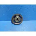 CUMMINS M11 Engine Parts, Misc. thumbnail 2