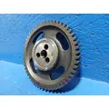 CUMMINS M11 Engine Parts, Misc. thumbnail 4