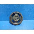 CUMMINS M11 Engine Parts, Misc. thumbnail 5