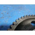 CUMMINS M11 Engine Parts, Misc. thumbnail 6