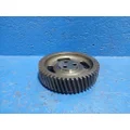 CUMMINS M11 Engine Parts, Misc. thumbnail 1