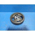 CUMMINS M11 Engine Parts, Misc. thumbnail 2