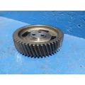 CUMMINS M11 Engine Parts, Misc. thumbnail 3
