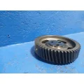 CUMMINS M11 Engine Parts, Misc. thumbnail 4