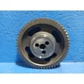 CUMMINS M11 Engine Parts, Misc. thumbnail 5